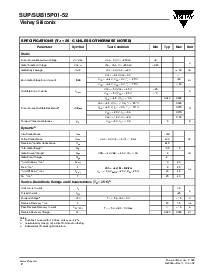ͺ[name]Datasheet PDFļ2ҳ