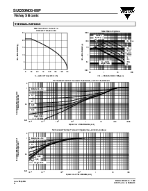 ͺ[name]Datasheet PDFļ4ҳ
