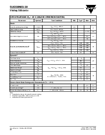 ͺ[name]Datasheet PDFļ2ҳ