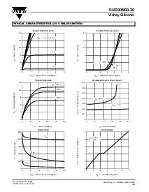 ͺ[name]Datasheet PDFļ3ҳ