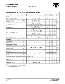 ͺ[name]Datasheet PDFļ2ҳ