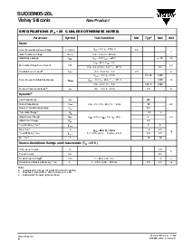 ͺ[name]Datasheet PDFļ2ҳ