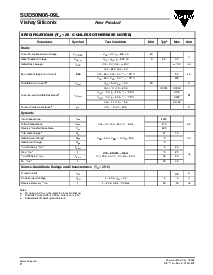 ͺ[name]Datasheet PDFļ2ҳ