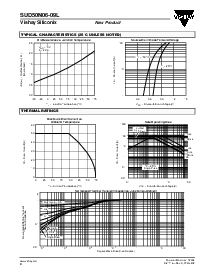 ͺ[name]Datasheet PDFļ4ҳ