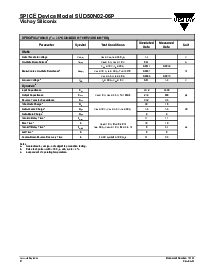 ͺ[name]Datasheet PDFļ2ҳ