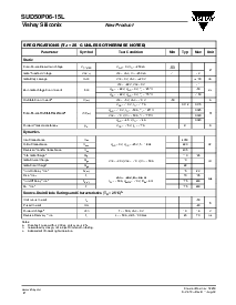 ͺ[name]Datasheet PDFļ2ҳ