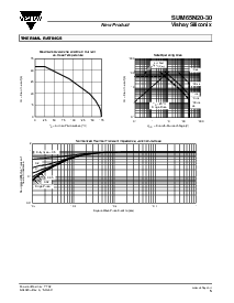 ͺ[name]Datasheet PDFļ5ҳ