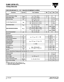 ͺ[name]Datasheet PDFļ2ҳ