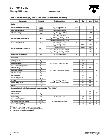 ͺ[name]Datasheet PDFļ2ҳ