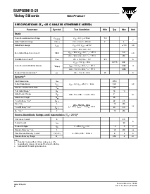 ͺ[name]Datasheet PDFļ2ҳ