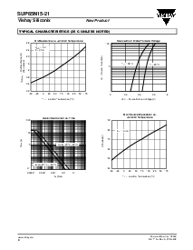 ͺ[name]Datasheet PDFļ4ҳ