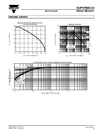 ����ͺ�[name]��Datasheet PDF�ļ���5ҳ