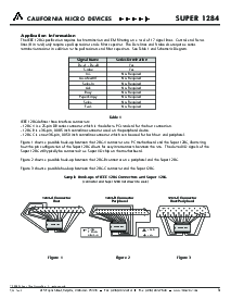 浏览型号SUPER1284-02QT的Datasheet PDF文件第3页