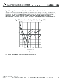 浏览型号SUPER1284-02QT的Datasheet PDF文件第5页