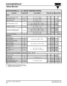 ����ͺ�[name]��Datasheet PDF�ļ���2ҳ