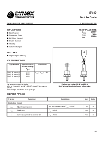 ͺ[name]Datasheet PDFļ1ҳ