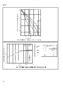 浏览型号SV1025M的Datasheet PDF文件第4页