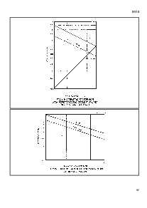 浏览型号SV1025M的Datasheet PDF文件第5页