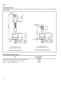 ͺ[name]Datasheet PDFļ6ҳ