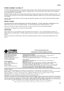 浏览型号SV1025M的Datasheet PDF文件第7页