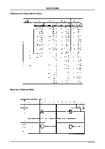 ����ͺ�[name]��Datasheet PDF�ļ���2ҳ