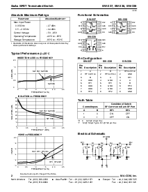 ͺ[name]Datasheet PDFļ2ҳ