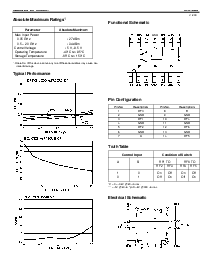 ͺ[name]Datasheet PDFļ2ҳ