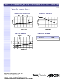 ͺ[name]Datasheet PDFļ3ҳ