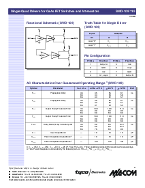ͺ[name]Datasheet PDFļ3ҳ