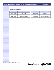 ͺ[name]Datasheet PDFļ5ҳ