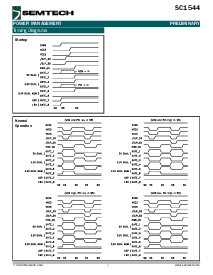 浏览型号SC1544TS-X.XTR的Datasheet PDF文件第7页