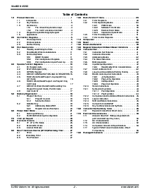 浏览型号SX52BD的Datasheet PDF文件第2页