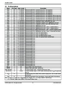 浏览型号SX52BD的Datasheet PDF文件第6页