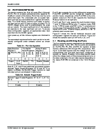 浏览型号SX52BD的Datasheet PDF文件第8页
