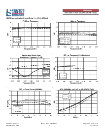 ͺ[name]Datasheet PDFļ2ҳ