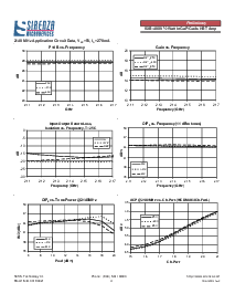 浏览型号SXB-4089的Datasheet PDF文件第4页