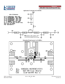 浏览型号SXB-4089的Datasheet PDF文件第7页