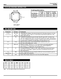 ͺ[name]Datasheet PDFļ2ҳ