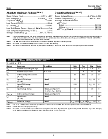 ͺ[name]Datasheet PDFļ3ҳ