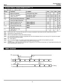 ͺ[name]Datasheet PDFļ5ҳ