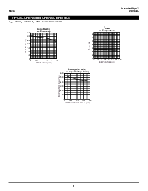 ͺ[name]Datasheet PDFļ6ҳ