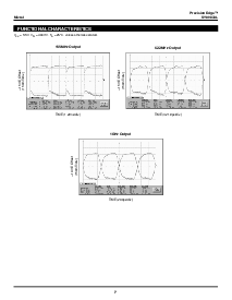 ͺ[name]Datasheet PDFļ7ҳ