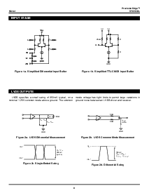 ͺ[name]Datasheet PDFļ8ҳ