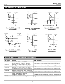 ͺ[name]Datasheet PDFļ9ҳ