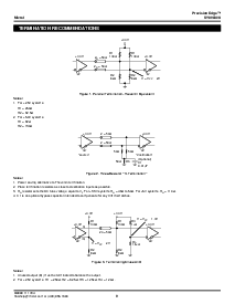 ͺ[name]Datasheet PDFļ9ҳ