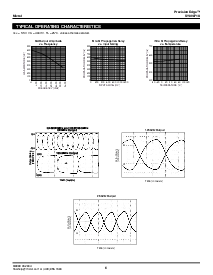 ͺ[name]Datasheet PDFļ6ҳ
