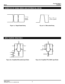 ͺ[name]Datasheet PDFļ7ҳ