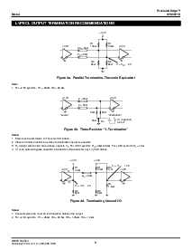 ͺ[name]Datasheet PDFļ9ҳ