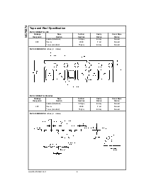 浏览型号NC7SZ74的Datasheet PDF文件第6页