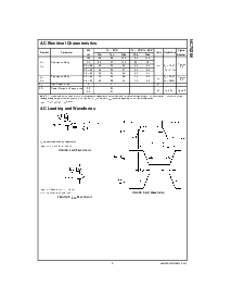 ͺ[name]Datasheet PDFļ3ҳ